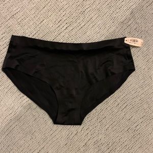 Victoria Secret panties 2 pairs